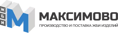 gbimax.ru gbimax.ru